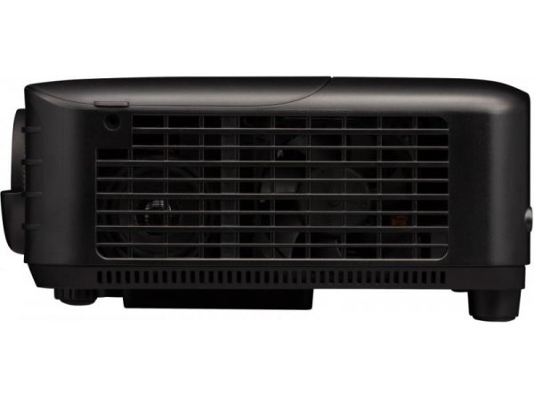 Проектор Viewsonic PX728-4K