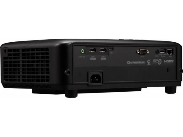 Проектор Viewsonic PX728-4K