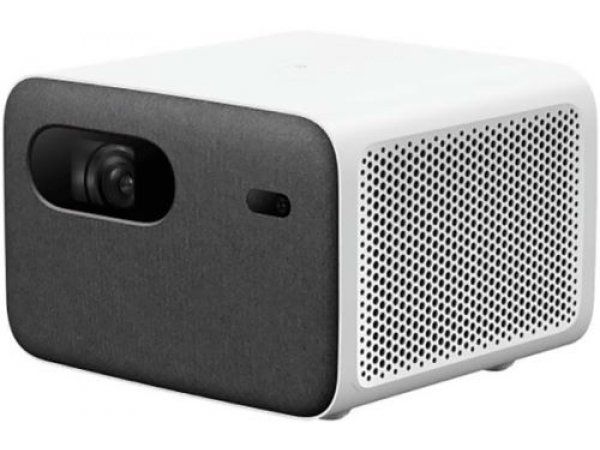 Проектор Xiaomi Mi Smart Projector 2 Pro