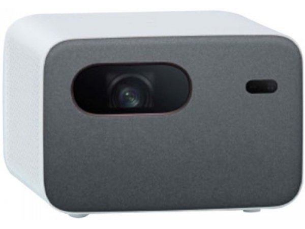 Проектор Xiaomi Mi Smart Projector 2 Pro