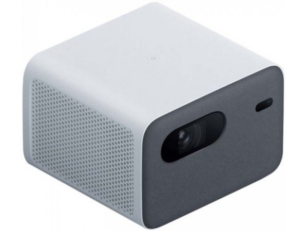 Проектор Xiaomi Mi Smart Projector 2 Pro