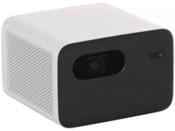 Проектор Xiaomi Mi Smart Projector 2 Pro
