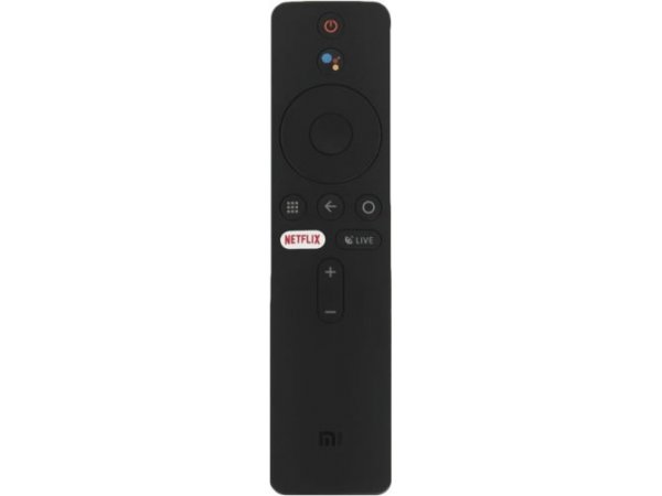 Проектор Xiaomi Mi Smart Projector 2 Pro