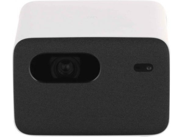 Проектор Xiaomi Mi Smart Projector 2 Pro