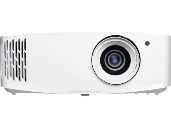Проектор Optoma UHD35