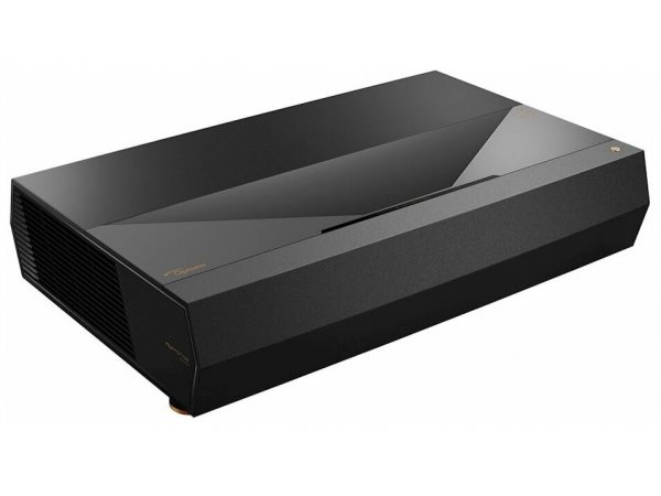 Проектор Optoma UHZ65UST