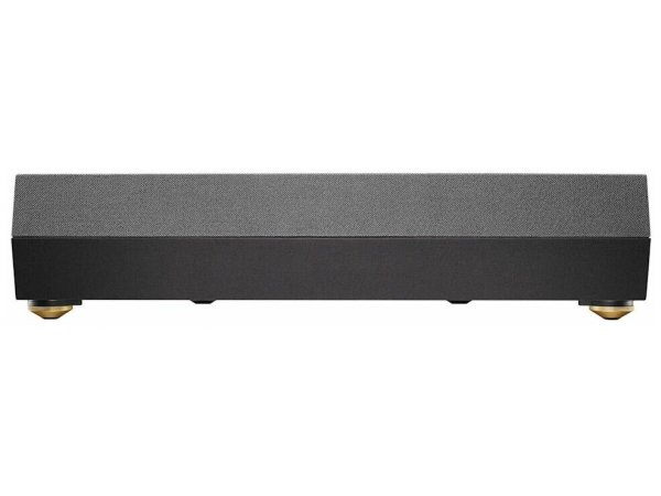 Проектор Optoma UHZ65UST