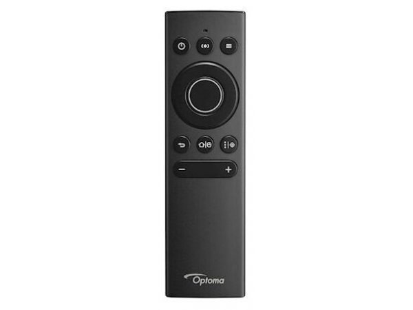 Проектор Optoma UHZ65UST