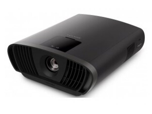 Проектор Viewsonic X100-4K