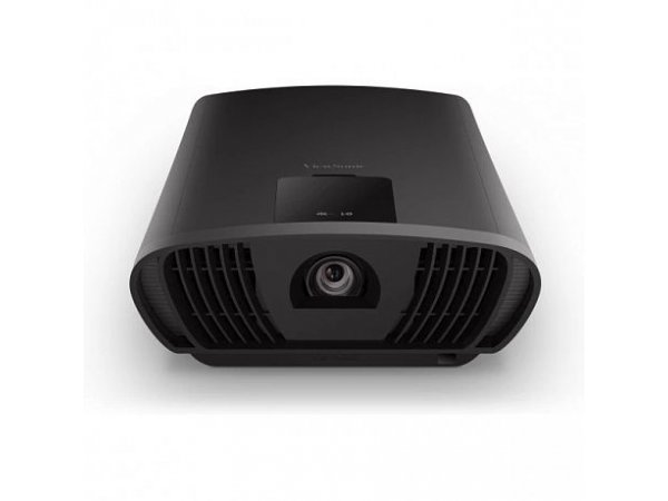 Проектор Viewsonic X100-4K Проектор Viewsonic X100-4K
