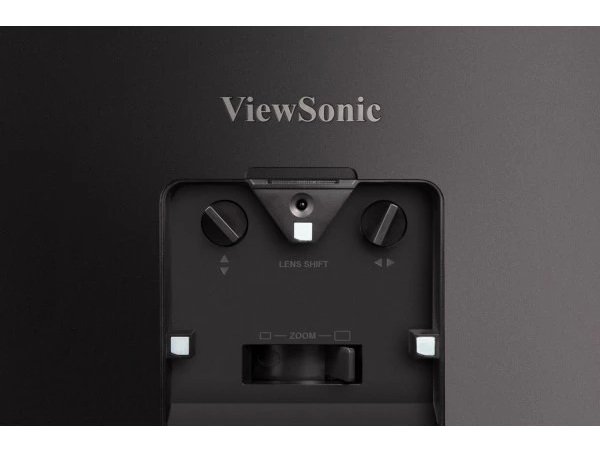 Проектор Viewsonic X100-4K Проектор Viewsonic X100-4K