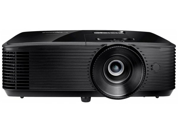 Проектор Optoma X381