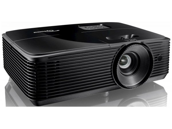 Проектор Optoma X381 Проектор Optoma X381