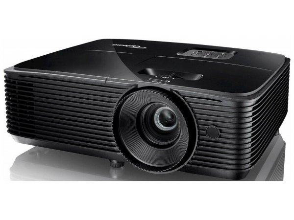 Проектор Optoma X381 Проектор Optoma X381