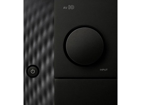 AV-процессор Marantz AV 10