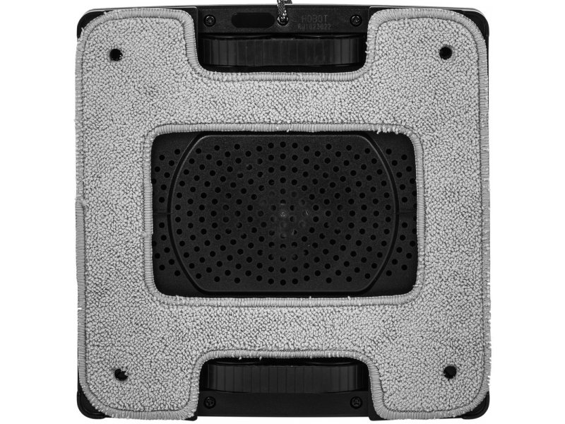 Робот для мытья окон Hobot 2S