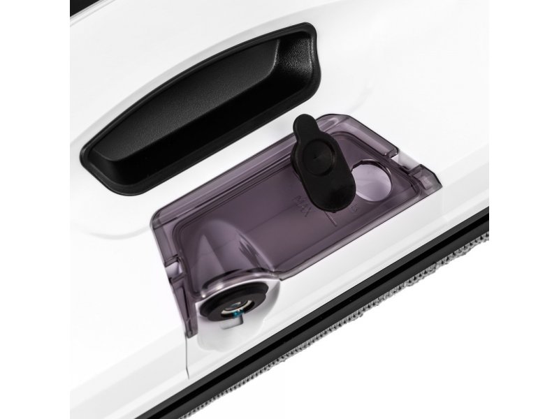 Робот для мытья окон Hobot 2S