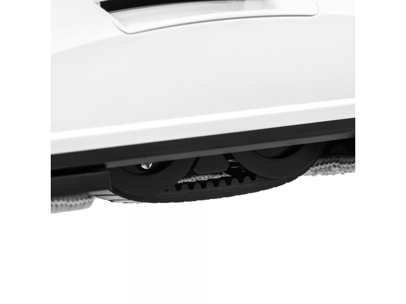 Робот для мытья окон Hobot 2S