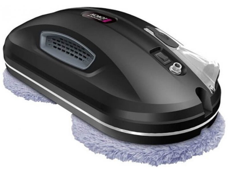 Робот для мытья окон Hobot 388