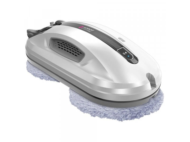 Робот для мытья окон Hobot R3