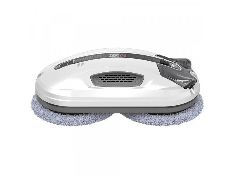 Робот для мытья окон Hobot R3