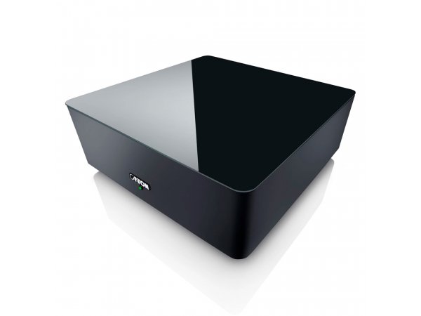 Сабвуфер Canton Smart Sub 10 Black