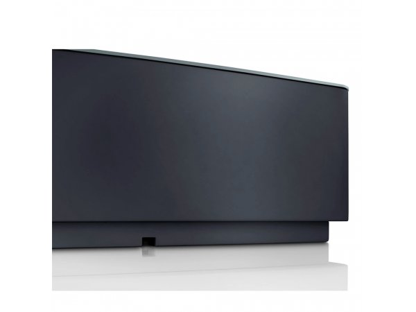 Сабвуфер Canton Smart Sub 10 Black