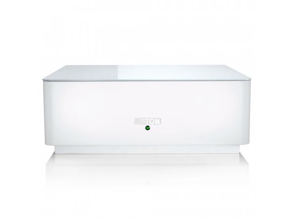 Сабвуфер Canton Smart Sub 10 White