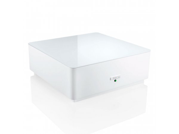 Сабвуфер Canton Smart Sub 10 White