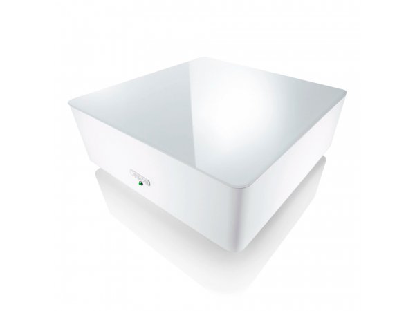Сабвуфер Canton Smart Sub 10 White