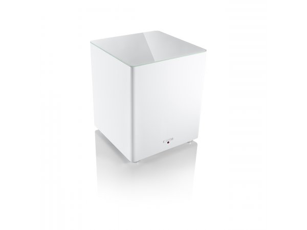 Сабвуфер Canton Smart Sub 12 White