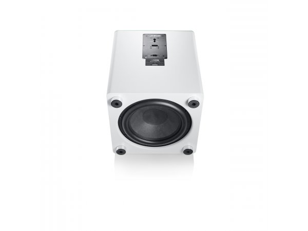 Сабвуфер Canton Smart Sub 12 White
