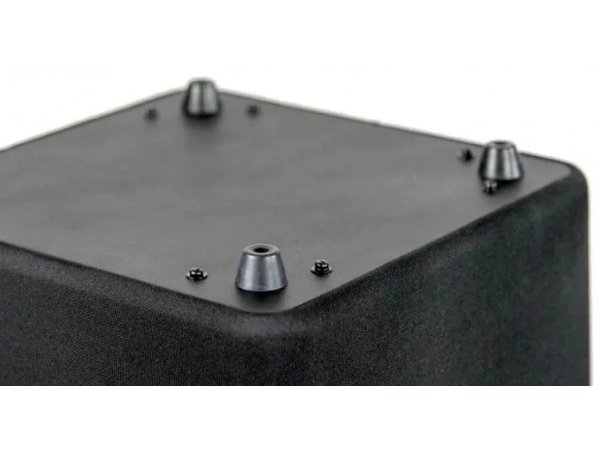 Сабвуфер KEF Kube 8b Сабвуфер KEF Kube 8b