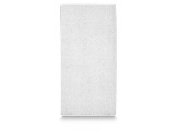 Встраиваемый сабвуфер M&K Sound IW28S White