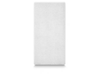 Встраиваемый сабвуфер M&K Sound IW28S White Встраиваемый сабвуфер M&K Sound IW28S White