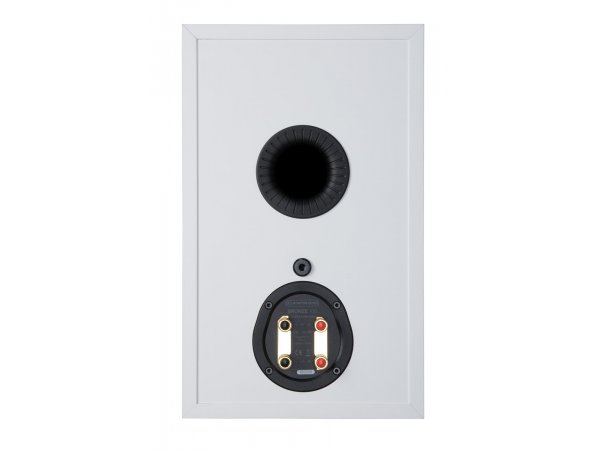 Сабвуфер Monitor Audio Bronze 100 Urban Grey (6G) Сабвуфер Monitor Audio Bronze 100 Urban Grey (6G)