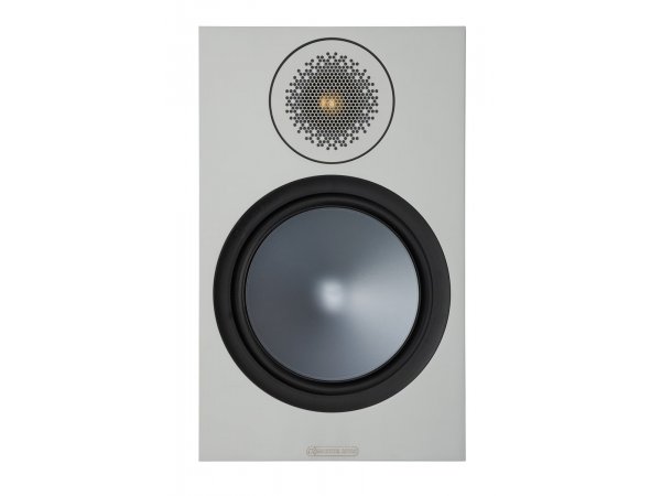 Сабвуфер Monitor Audio Bronze 100 Urban Grey (6G) Сабвуфер Monitor Audio Bronze 100 Urban Grey (6G)