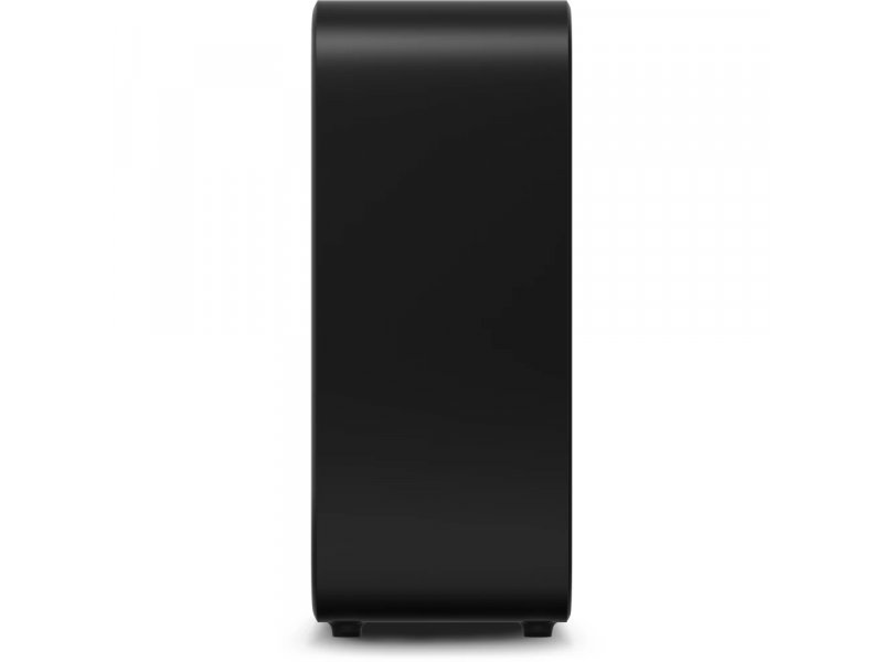 Активный беспроводной сабвуфер Sonos Sub 4 Black Активный беспроводной сабвуфер Sonos Sub 4 Black