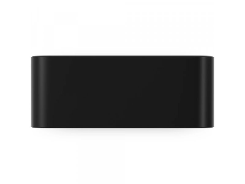 Активный беспроводной сабвуфер Sonos Sub 4 Black Активный беспроводной сабвуфер Sonos Sub 4 Black