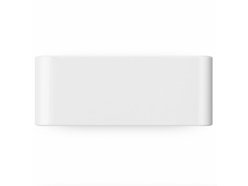 Активный беспроводной сабвуфер Sonos Sub 4 White Активный беспроводной сабвуфер Sonos Sub 4 White