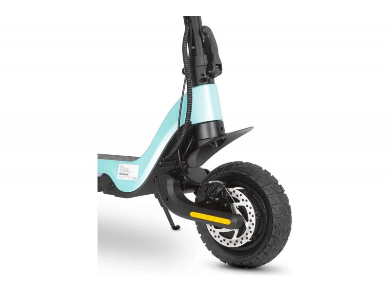 Электросамокат Accesstyle Monster 50S