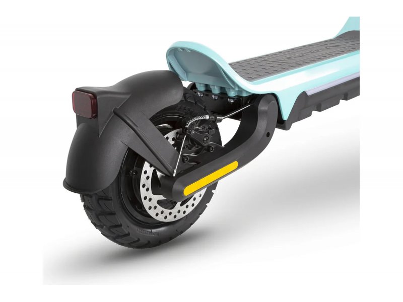 Электросамокат Accesstyle Monster 50S