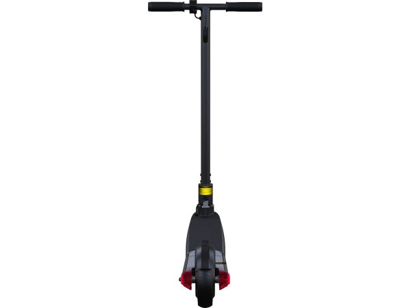 Электросамокат KUGOO KIRIN Mini 2, черный Электросамокат KUGOO KIRIN Mini 2, черный