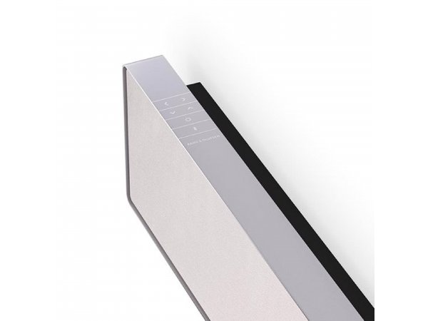 Саундбар Bang & Olufsen Beosound Stage Nordic Ice/Frosted Rose Саундбар Bang & Olufsen Beosound Stage Nordic Ice/Frosted Rose