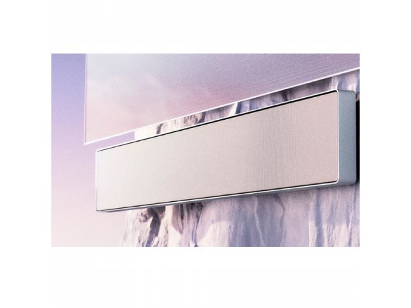 Саундбар Bang & Olufsen Beosound Stage Nordic Ice/Frosted Rose Саундбар Bang & Olufsen Beosound Stage Nordic Ice/Frosted Rose
