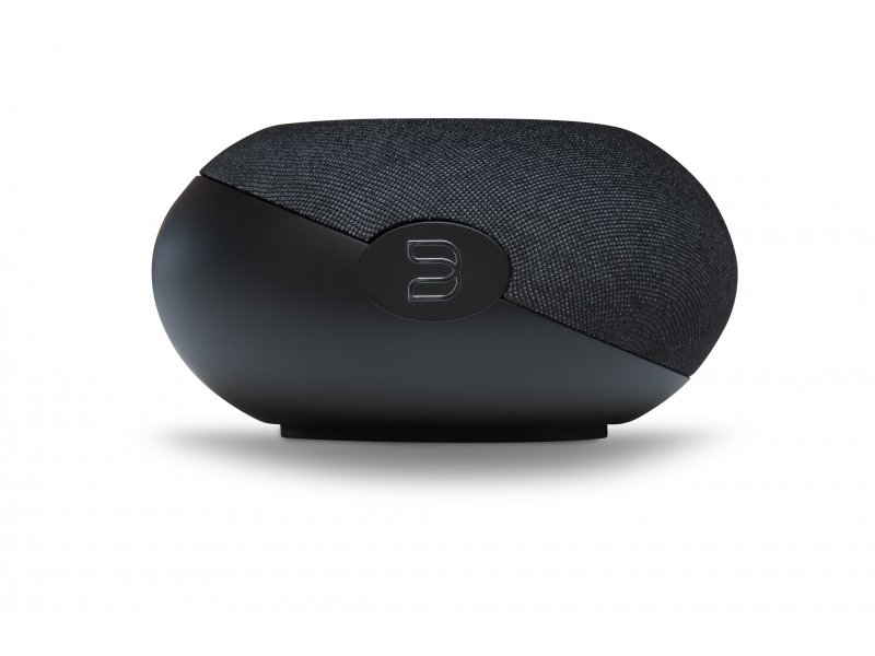 Cаундбар Bluesound PULSE CINEMA MINI (P431) Black