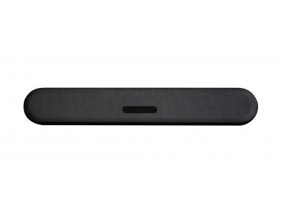 Cаундбар Bluesound PULSE CINEMA MINI (P431) Black Cаундбар Bluesound PULSE CINEMA MINI (P431) Black