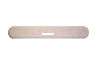 Cаундбар Bluesound PULSE CINEMA MINI (P431) Tan Cаундбар Bluesound PULSE CINEMA MINI (P431) Tan