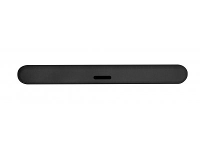 Cаундбар Bluesound PULSE CINEMA (P530) Black Cаундбар Bluesound PULSE CINEMA (P530) Black
