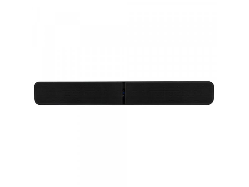 Саундбар Bluesound Pulse Soundbar+ Black Саундбар Bluesound Pulse Soundbar+ Black